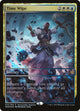 [Foil] Time Wipe (223) (Planeswalker Event Promos)