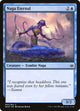 [Foil] Naga Eternal (60) (War of the Spark)