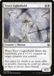 [Foil] Teyo's Lightshield (33) (War of the Spark)