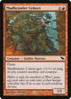 Mudbrawler Cohort (100) (Shadowmoor)