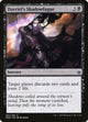 [Foil] Davriel's Shadowfugue (84) (War of the Spark)