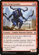 Ahn-Crop Invader (113) (War of the Spark)