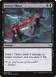 Sorin's Thirst (104) (War of the Spark)