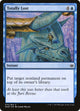 [Foil] Totally Lost (74) (War of the Spark)