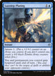 Lazotep Plating (59) (War of the Spark)