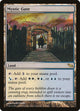 [Foil] Mystic Gate (277) (Shadowmoor)