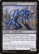 Lazotep Reaver (96) (War of the Spark)
