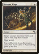 [Foil] Niveous Wisps (15) (Shadowmoor)