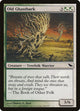 Old Ghastbark (232) (Shadowmoor)