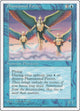 Phantasmal Forces (Fourth Edition)