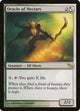 Oracle of Nectars (233) (Shadowmoor)