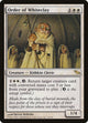 Order of Whiteclay (16) (Shadowmoor)