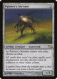 [Foil] Painter's Servant (257) (Shadowmoor)