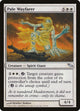 Pale Wayfarer (17) (Shadowmoor)