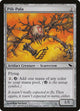 Pili-Pala (258) (Shadowmoor)