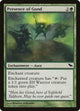 [Foil] Presence of Gond (125) (Shadowmoor)