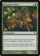 [Foil] Prismatic Omen (Shadowmoor)