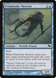 [Foil] Prismwake Merrow (46) (Shadowmoor)