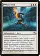 Prison Term (18) (Shadowmoor)