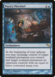 Puca's Mischief (47) (Shadowmoor)