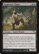 [Foil] Puppeteer Clique (75) (Shadowmoor)