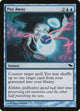Put Away (48) (Shadowmoor)
