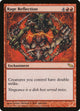 Rage Reflection (104) (Shadowmoor)