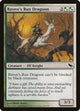 Raven's Run Dragoon (235) (Shadowmoor)