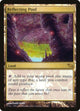 [Foil] Reflecting Pool (278) (Shadowmoor)