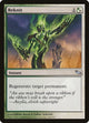 Reknit (236) (Shadowmoor)