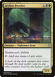 [Foil] Leyline Prowler (202) (War of the Spark)