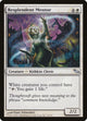 [Foil] Resplendent Mentor (19) (Shadowmoor)