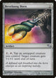 [Foil] Revelsong Horn (261) (Shadowmoor)