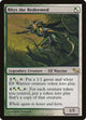 [Foil] Rhys the Redeemed (237) (Shadowmoor)