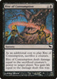 Rite of Consumption (76) (Shadowmoor)