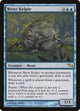 [Foil] River Kelpie (49) (Shadowmoor)