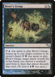 [Foil] River's Grasp (174) (Shadowmoor)