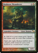 Rosheen Meanderer (214) (Shadowmoor)