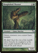 Roughshod Mentor (128) (Shadowmoor)