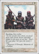 Pikemen (Fourth Edition)