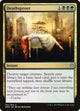 [Foil] Deathsprout (189) (War of the Spark)