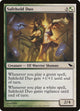 Safehold Duo (238) (Shadowmoor)