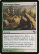 [Foil] Safewright Quest (240) (Shadowmoor)