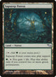 Sapseep Forest (279) (Shadowmoor)