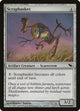 [Foil] Scrapbasket (262) (Shadowmoor)