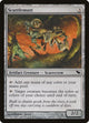 Scuttlemutt (263) (Shadowmoor)