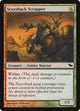 Scuzzback Scrapper (217) (Shadowmoor)