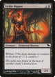 [Foil] Sickle Ripper (77) (Shadowmoor)