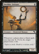 Smolder Initiate (78) (Shadowmoor)