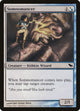 Somnomancer (149) (Shadowmoor)